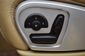 Mercedes-Benz GL 550, снимка 15