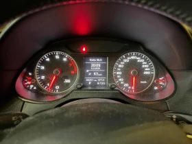 Audi Q5 * 2.0T Komfort * CARFAX * ПАНОРАМА * KEYLESS * , снимка 8