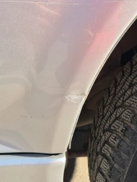 Honda Hr-v 4x4, снимка 11