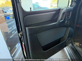 Mercedes-Benz G 500 550 С РЕГИСТРАЦИЯ & АВТО КРЕДИТ, снимка 15