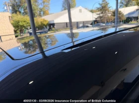 Mercedes-Benz G 500 550 С РЕГИСТРАЦИЯ & АВТО КРЕДИТ, снимка 10