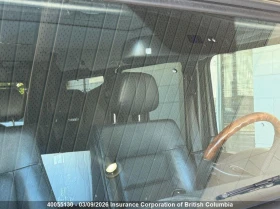 Mercedes-Benz G 500 550 С РЕГИСТРАЦИЯ & АВТО КРЕДИТ, снимка 13