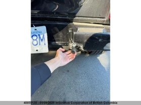 Mercedes-Benz G 500 550 С РЕГИСТРАЦИЯ & АВТО КРЕДИТ, снимка 12