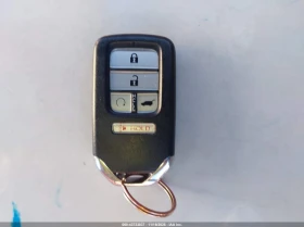 Honda Passport 3.5l Awd Elite, снимка 11