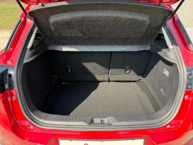 Mazda CX-3 1.5D Skyactiv AWD , снимка 16