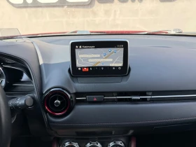 Mazda CX-3 1.5D Skyactiv AWD , снимка 12