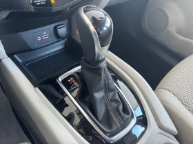 Nissan Qashqai S AWD* АвтоКреди* (ЦЕНА ДО БГ), снимка 11
