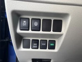 Nissan Qashqai S AWD* АвтоКреди* (ЦЕНА ДО БГ), снимка 12