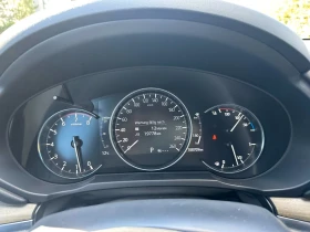 Mazda CX-5 2.5 4x4 360 камера Germany TUV 2028, снимка 10
