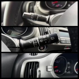 Kia Sportage 6 МЕСЕЦА ГАРАНЦИЯ/2.0CRDI 184к.с. 4х4 Автоматик, снимка 15