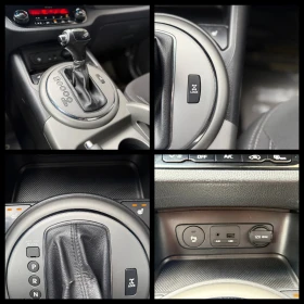 Kia Sportage 6 МЕСЕЦА ГАРАНЦИЯ/2.0CRDI 184к.с. 4х4 Автоматик, снимка 13