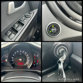 Kia Sportage 1.6 Бензин / Газ, снимка 17