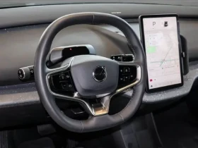 Volvo EX30 = Performance = Ultra Гаранция, снимка 4