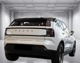 Volvo EX30 = Performance = Ultra Гаранция, снимка 2