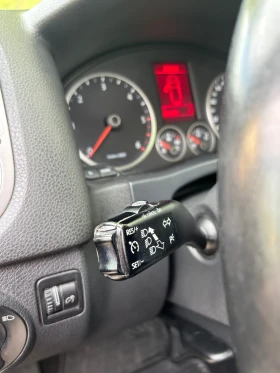VW Tiguan 4 motion DSG, снимка 12