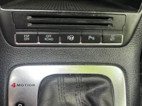 VW Tiguan 4 motion DSG, снимка 11