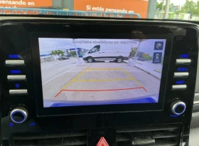 Hyundai Kona 1.6 Hybrid -FACELIFT 141ks., снимка 13
