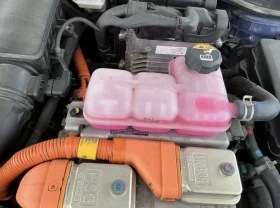 Hyundai Kona 1.6 Hybrid -FACELIFT 141ks., снимка 14