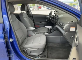 Hyundai Kona 1.6 Hybrid -FACELIFT 141ks., снимка 11