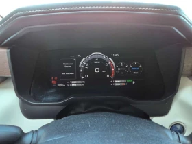 Toyota Tundra Capstone Hybrid /CARFAX/AВТОКРЕДИТ , снимка 8