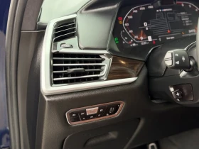 BMW X7 * M50i* АВТОКРЕДИТ БЕЗ ПЪРВОНАЧАЛНА ВНОСКА* , снимка 13