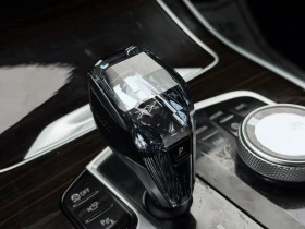 BMW X7 * M50i* АВТОКРЕДИТ БЕЗ ПЪРВОНАЧАЛНА ВНОСКА* , снимка 16
