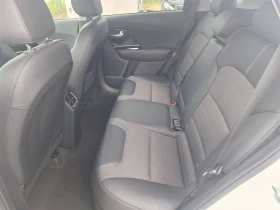 Kia Niro 1.6 Eko Hybrid 97000km! Perla Navi Koja Full!, снимка 13