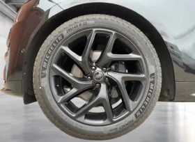 Land Rover Range Rover Sport D350 = Autobiography = Гаранция, снимка 5