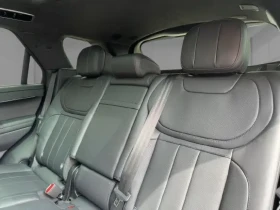 Land Rover Range Rover Sport D350 = Autobiography = Гаранция, снимка 11