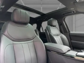 Land Rover Range Rover Sport D350 = Autobiography = Гаранция, снимка 10