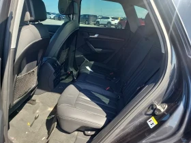 Audi Q5 PREMIUM PLUS, снимка 9