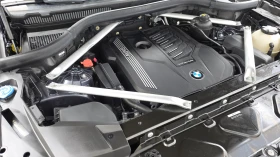 BMW X5 xDrive40i* BLIND SPOT* ЕЛ. БАГАЖНИК* КРАЙНА ЦЕНА, снимка 6