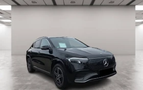 Mercedes-Benz EQA 300 4Matic = AMG Line = Premium Гаранция, снимка 1