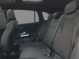 Mercedes-Benz EQA 300 4Matic = AMG Line = Premium Гаранция, снимка 8