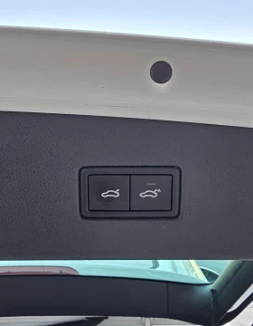VW Tiguan 2.0 TDI, снимка 16