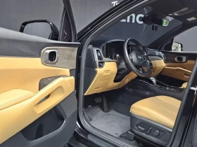 Kia Sorento 2.2 CRDI 4WD - САМО 30% АВАНС, снимка 10