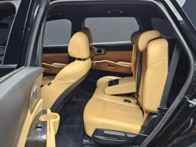 Kia Sorento 2.2 CRDI 4WD - САМО 30% АВАНС, снимка 12
