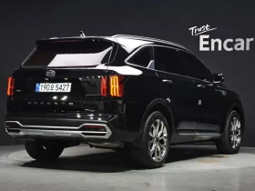 Kia Sorento 2.2 CRDI 4WD - САМО 30% АВАНС, снимка 2