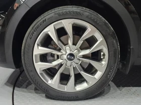 Kia Sorento 2.2 CRDI 4WD - САМО 30% АВАНС, снимка 5
