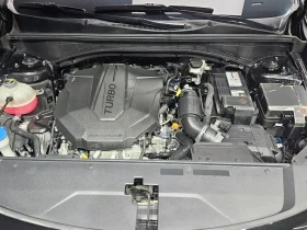 Kia Sorento 2.2 CRDI 4WD - САМО 30% АВАНС, снимка 6