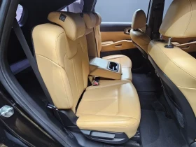 Kia Sorento 2.2 CRDI 4WD - САМО 30% АВАНС, снимка 11