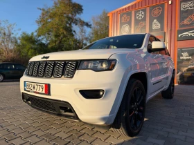 Jeep Grand cherokee * High Altitude * 3.6 * , снимка 1
