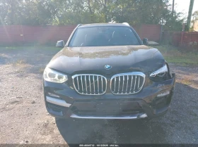 BMW X3 Xdrive30i | ПАНОРАМА , снимка 11