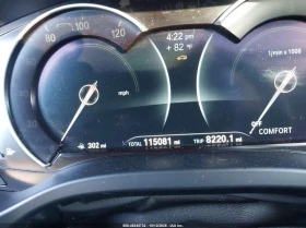 BMW X3 Xdrive30i | ПАНОРАМА , снимка 14