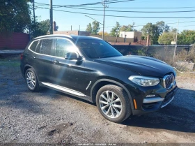 BMW X3 Xdrive30i | ПАНОРАМА , снимка 1