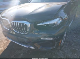 BMW X3 Xdrive30i | ПАНОРАМА , снимка 6