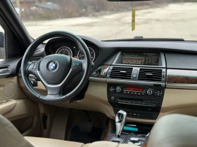 BMW X5 3.0SD, 3.5D, снимка 8