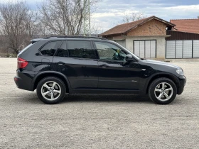 BMW X5 3.0SD, 3.5D, снимка 6