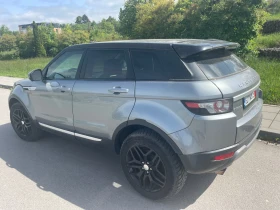 Land Rover Evoque PREMIUM PRESTIGE, снимка 3