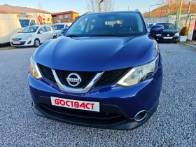 Nissan Qashqai 1, 2 99000.! | Mobile.bg    1